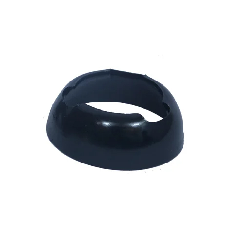 स्कैफोल्डिंग बॉटम कप आवेदन: निर्माण