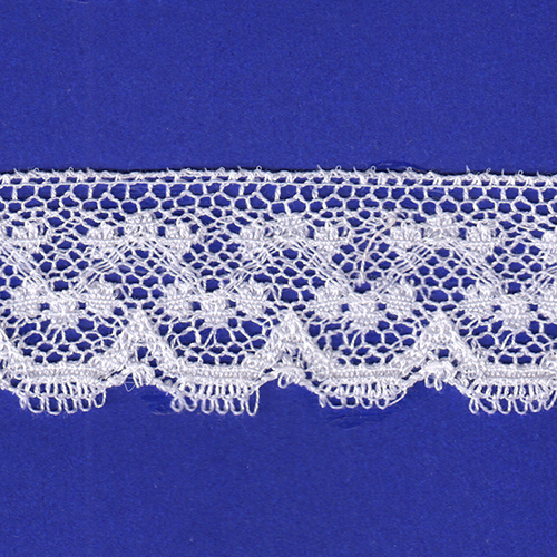 विभिन्न उपलब्ध माइक्रो स्ट्रिप्स R-045