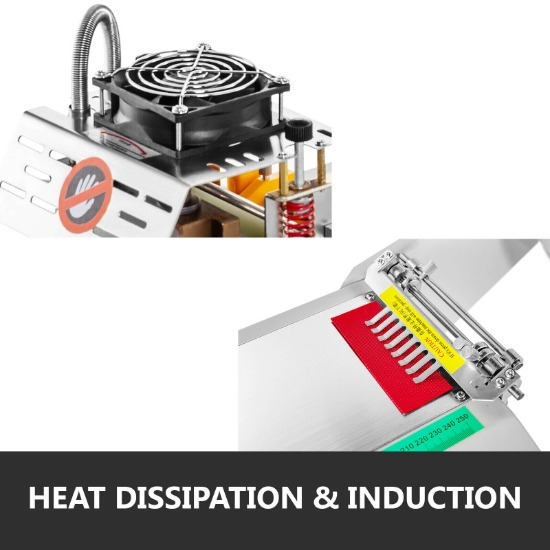 Soniccutting Tape Cutting Machine - Metal, 560x380x200 Mm , White Color, 0.48 Kw Input Power, 24 Kg Net Weight, Cutting Length 1-9999 Mm, Width 1-95 Mm, Thickness 0.1-3 Mm