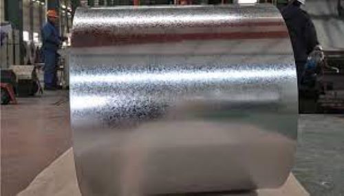 Gp Coil Application: Oem