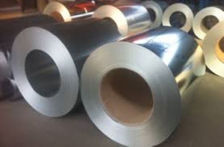 Gp Coil Application: Oem