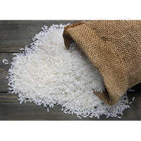  ताज़ा बासमती चावल