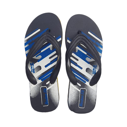 Gents Casual Slipper - Color: Different Available
