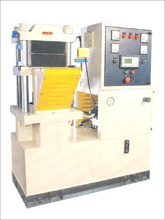 Industarial Hydraulic Press