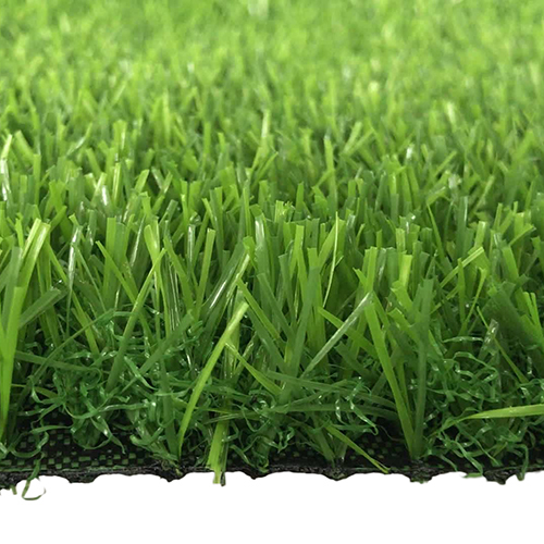 साफ करने में आसान 35mm सुपर Dd Fl आर्टिफिशियल टर्फ