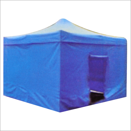 Hdpe Tarpaulin