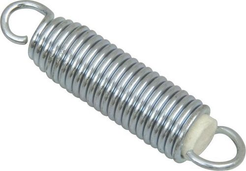 हाई टेंशन स्प्रिंग