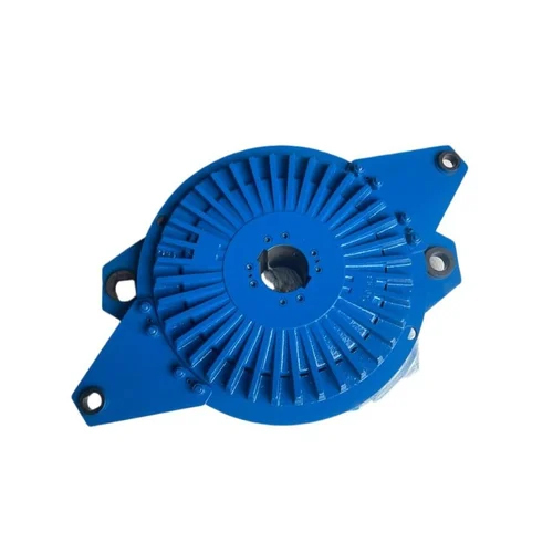 Stainless Steel Vehicle Clutch Brake Combination Unit