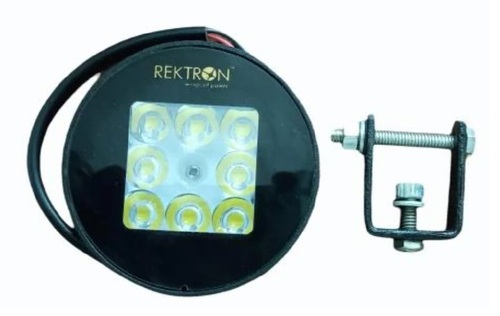 Car Fog Lamp