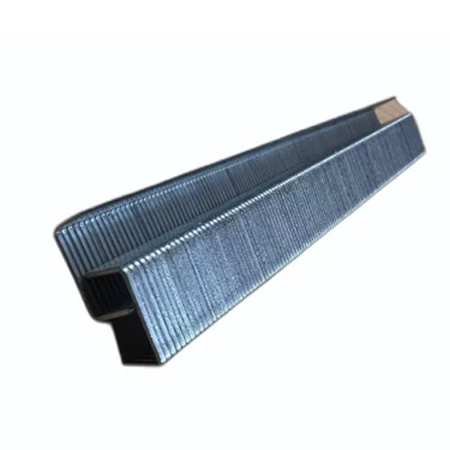 Good Quality 8016 Mm Staple Pin