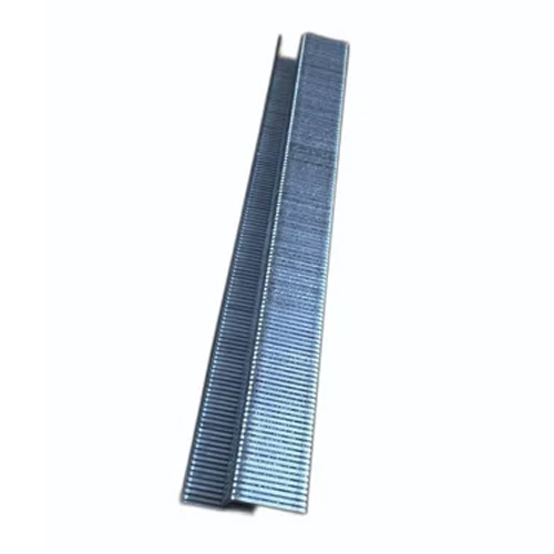 Good Quality 8016 Mm Staple Pin