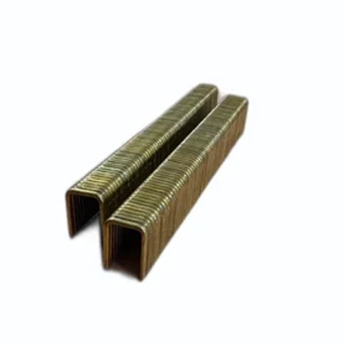 Good Quality 10050 Mm Staple Pin