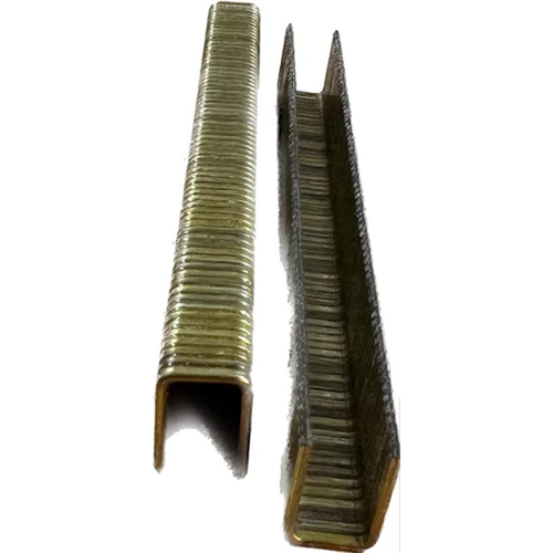 Good Quality 10050 Mm Staple Pin