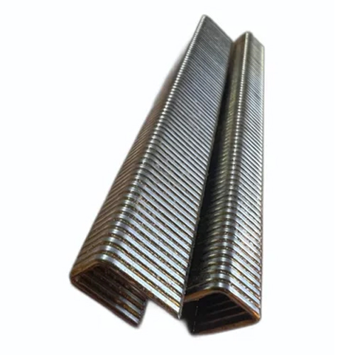 Good Quality 10050 Mm Staple Pin