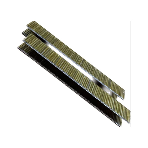 Good Quality 10050 Mm Staple Pin