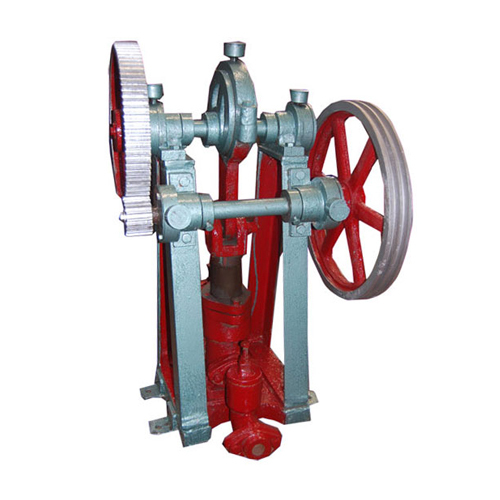 स्टैंडर्ड फ़िल्टर प्रेस औद्योगिक