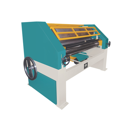 औद्योगिक गोंद स्प्रेडर मशीन पावर: इलेक्ट्रिक