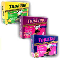 अलग-अलग उपलब्ध मैट फिनिशिंग वॉलेट 3 का पैक