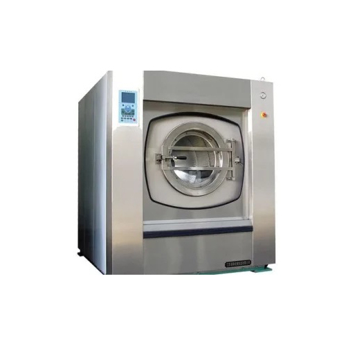 Stainless Steel Vacuum Ironing Table