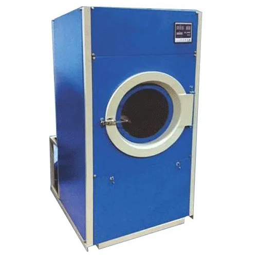 Stainless Steel Vacuum Ironing Table