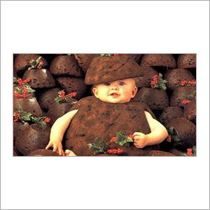 Birth Day Announcement