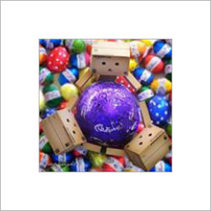 दिवाली उपहार