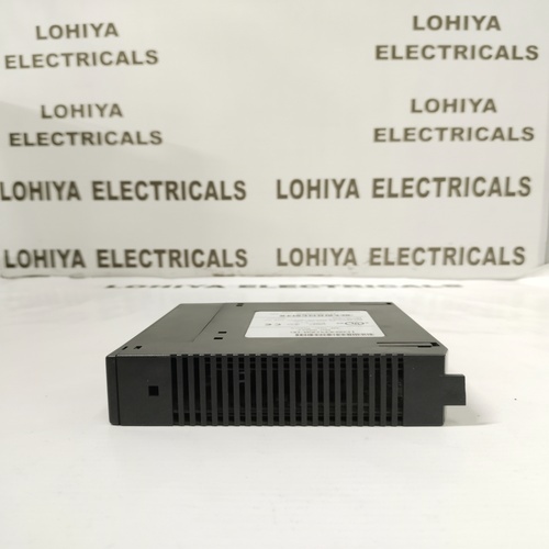 Ge Fanuc Ic693cpu350-dg Cpu Module