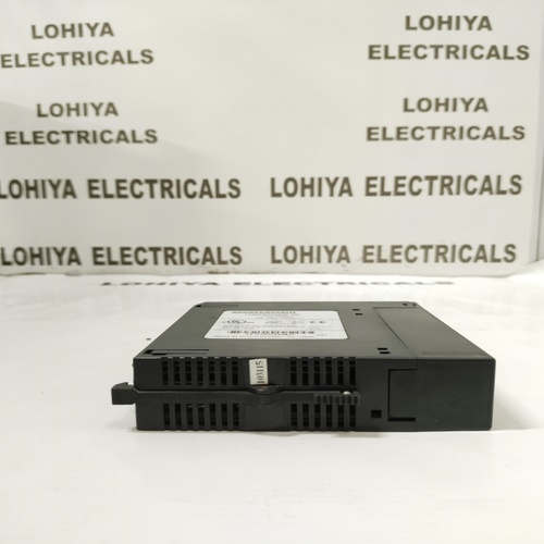 Ge Fanuc Ic693cpu350-dg Cpu Module