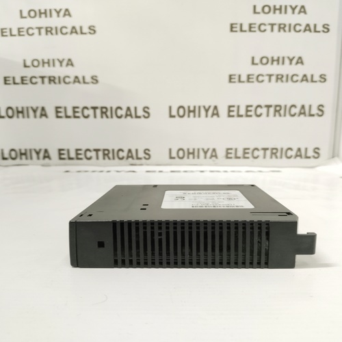 Ge Fanuc Ic693cpu350-ej Cpu Module