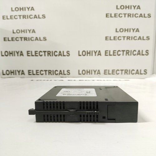 Ge Fanuc Ic693cpu350-ej Cpu Module