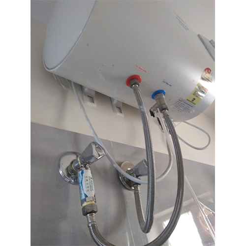 Bag Filter Set
