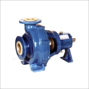 सामान्य प्रीमियम क्वालिटी के दलहन बीज