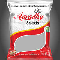 Premium Quality Pulses Seeds