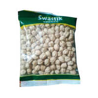 आम चने के बीज