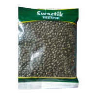 सामान्य काले साबुत उड़द दाल के बीज