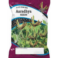 सामान्य काले चने के बीज