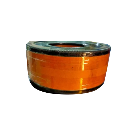 6mp ऑटो वेरिएबल ट्रांसफॉर्मर दक्षता: उच्च