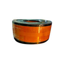 6Mp ऑटो वेरिएबल ट्रांसफॉर्मर दक्षता: उच्च