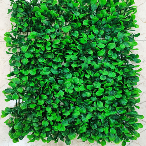 Eco-friendly Garden Artificial Grass