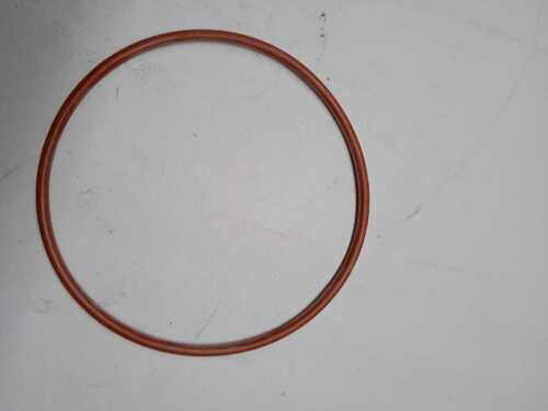 Liner O Ring