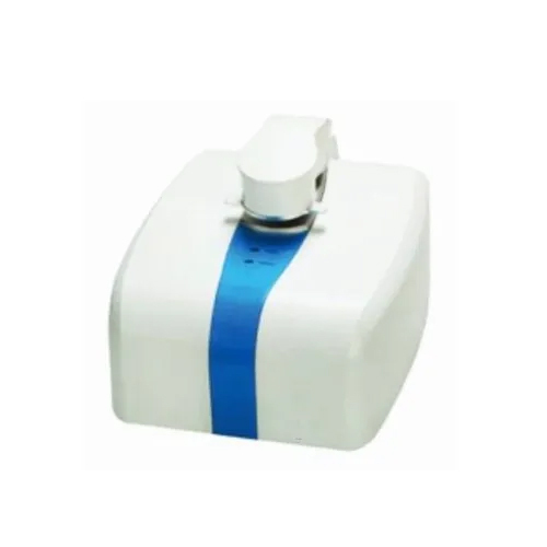 White Vsi-35 बायो नैनो स्पेक्ट्रोफोटोमीटर