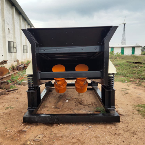 Stainless Steel 312 X 14 Cm Jaw Crusher