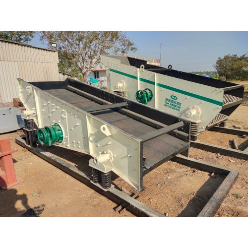 Stainless Steel 312 X 14 Cm Jaw Crusher