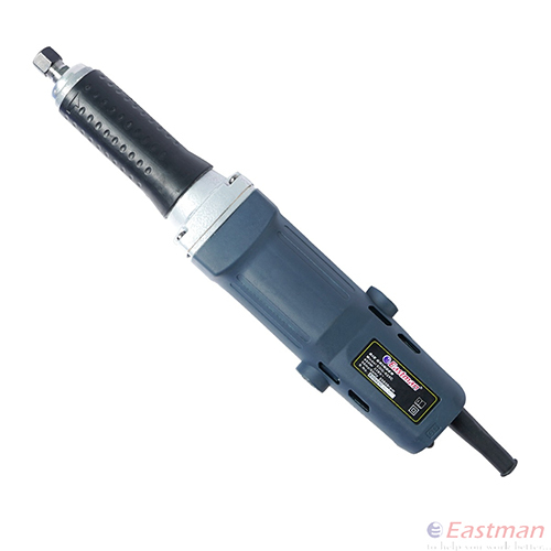 Edg-025c Die Grinder Application: Industrial
