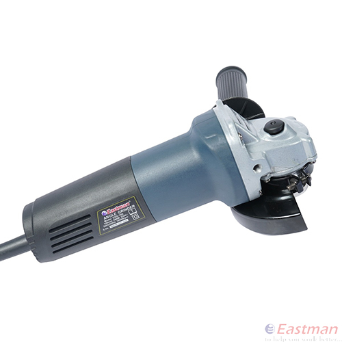 Edg-100 Angle Grinder Application: Industrial
