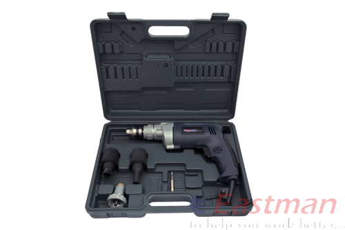 Esd-010 Electric Drill And Screw Driver Application: Industrial