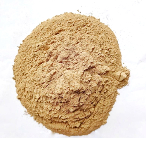 मैग्नीशियम ऑक्साइड आवेदन: औद्योगिक