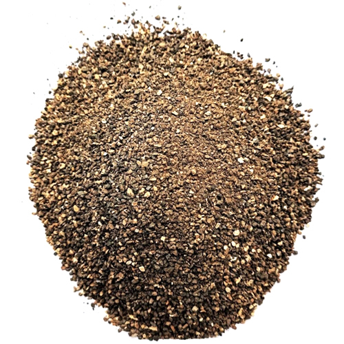 इंडस्ट्रियल डेड बर्न मैग्नेसाइट डायमेंशनल स्टेबिलिटी: रिवर्सिबल