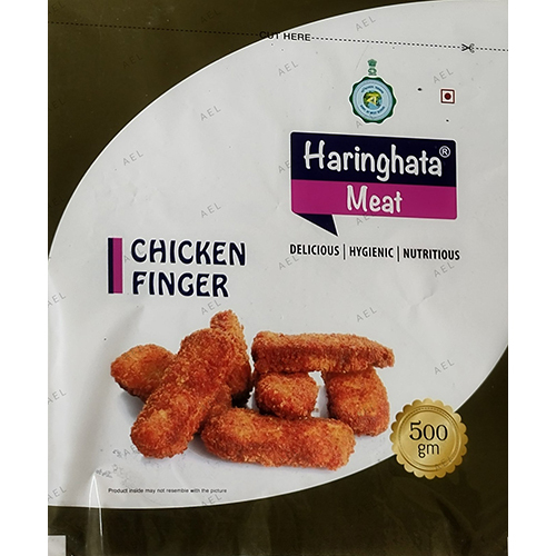पॉलिश लैमिटेड प्रिंटेड पैकेजिंग पाउच