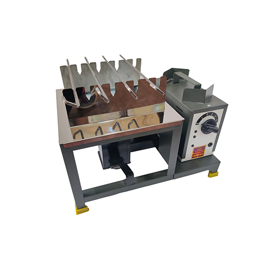 New Magic Stove - Gross Weight: 4.62 Kg Kilograms